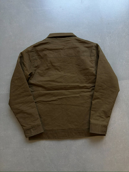 PRE-OWNED LAC* ste JACKET