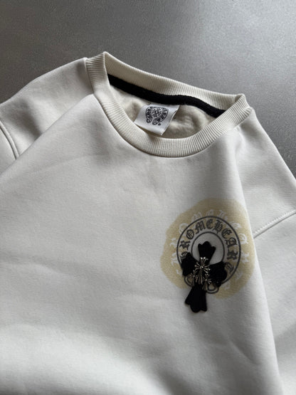RARE CH SWEATSHIRT