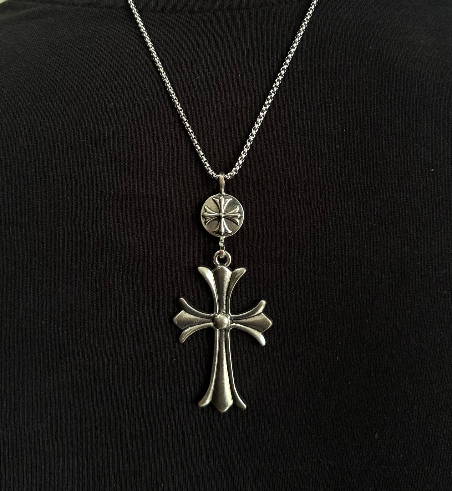 CH PENDANT