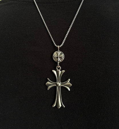 CH PENDANT