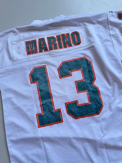 VINTAGE NFL NO.13 JERSEY