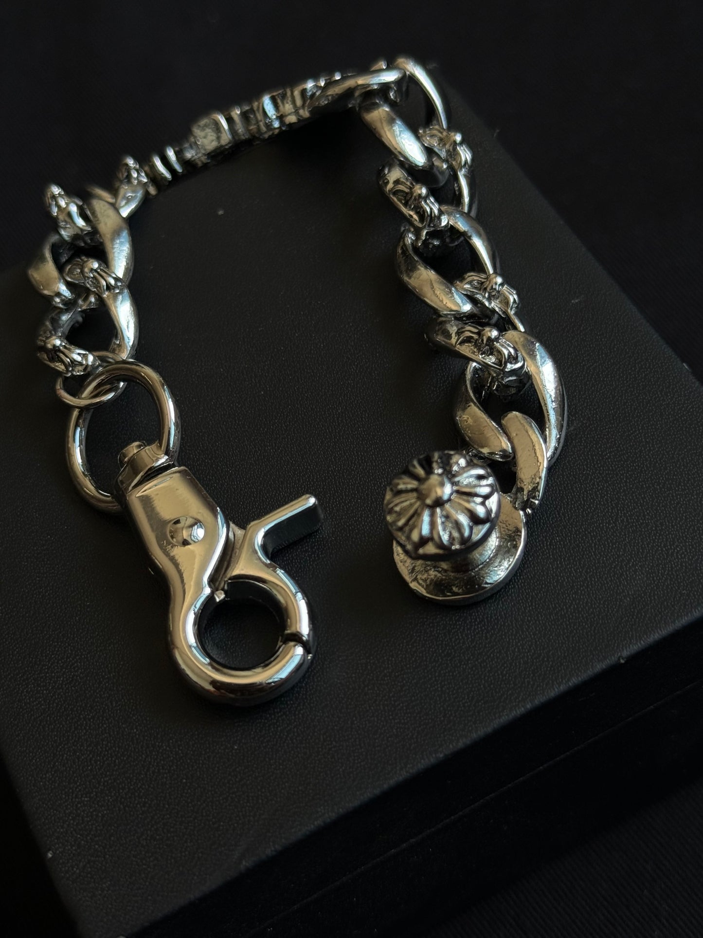 CH BRACELET
