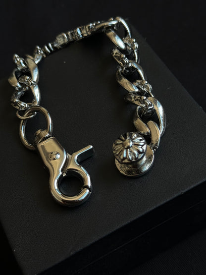 CH BRACELET