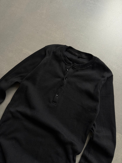 FITTED HENLEY
