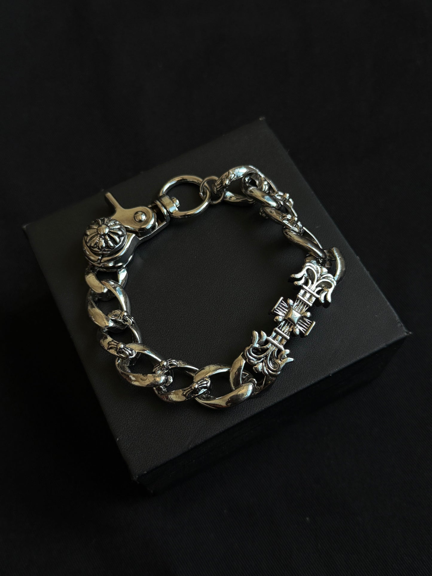 CH BRACELET