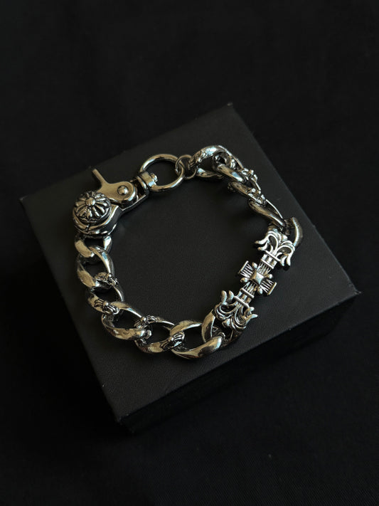 CH BRACELET
