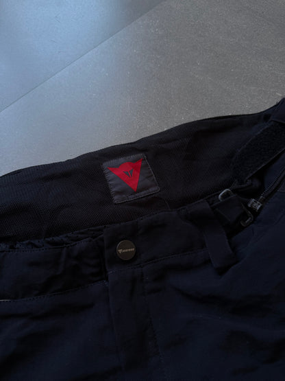 VINTAGE DAINESE RACING PANT