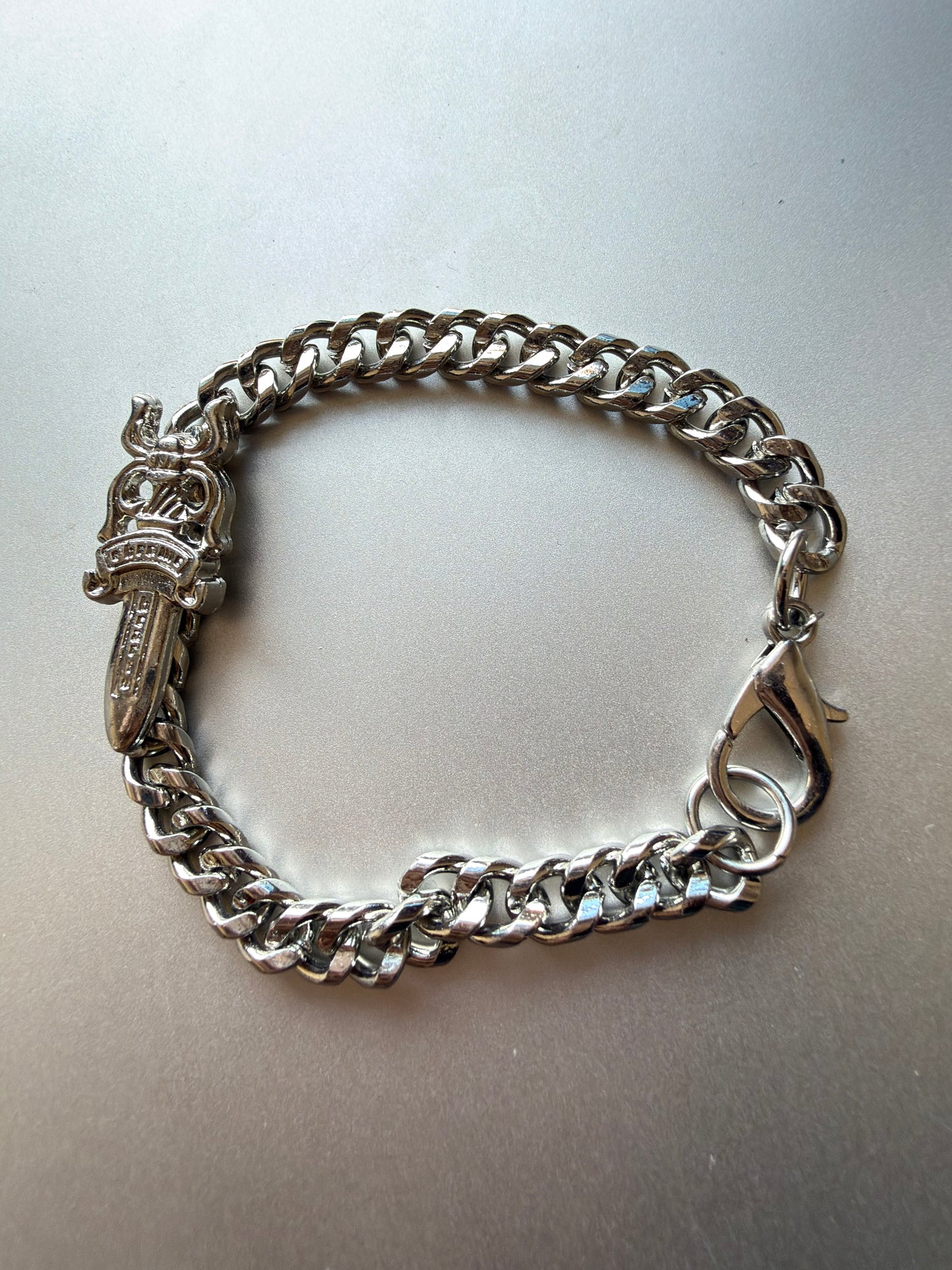 CH BRACELET