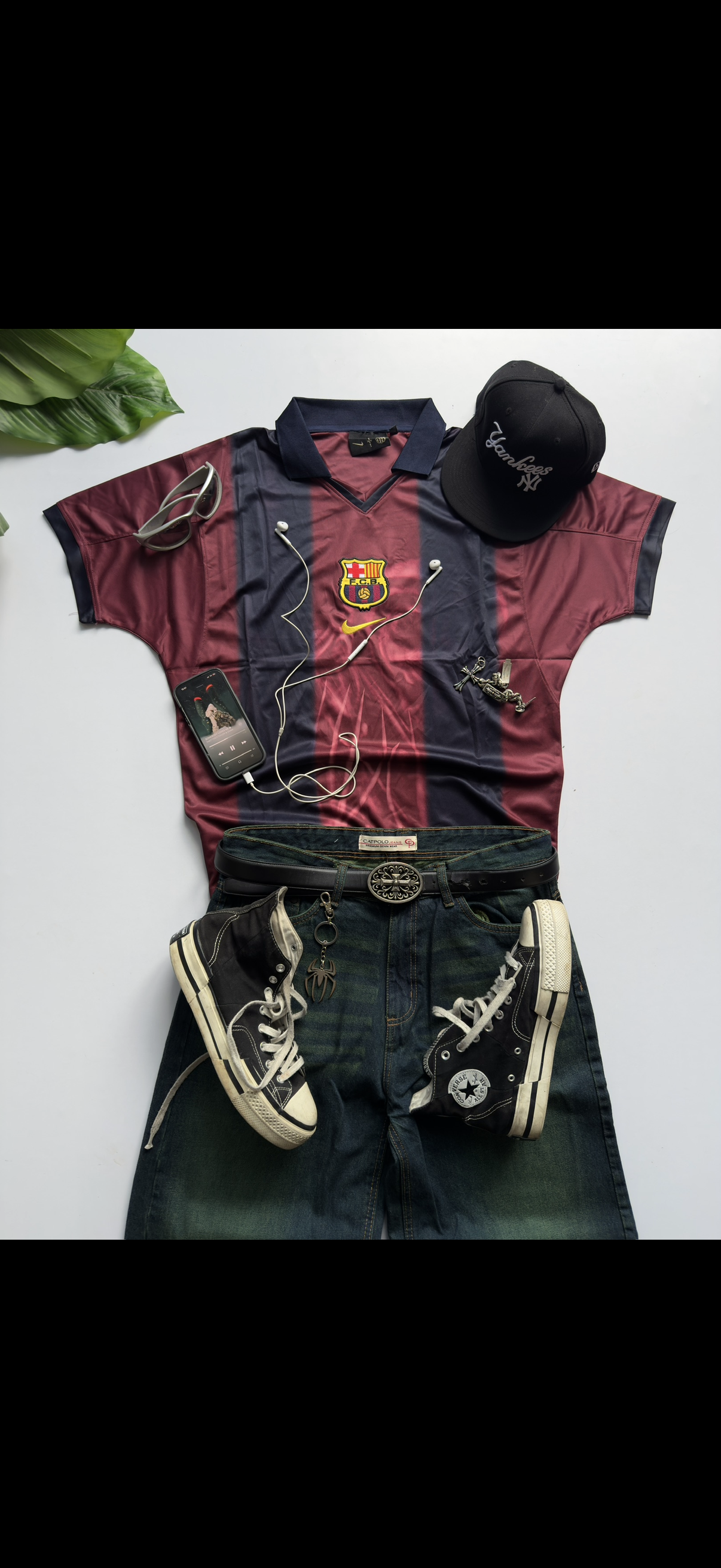 BARCA TRAVIS SCOTT JERSEY