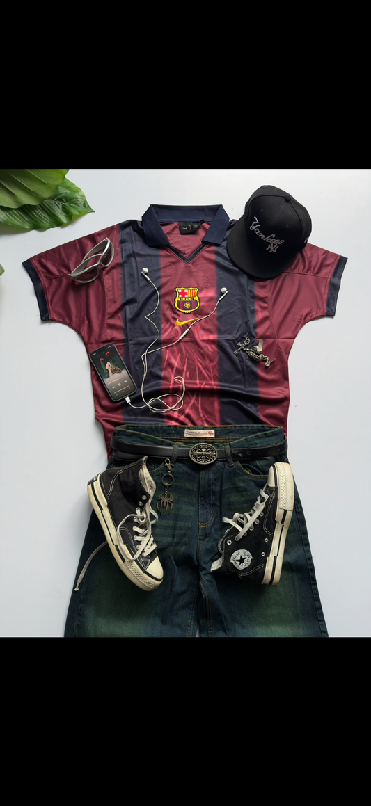 BARCA TRAVIS SCOTT JERSEY