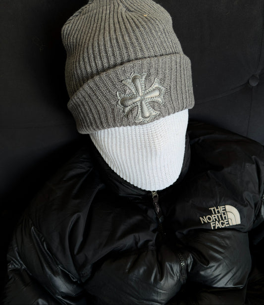 RARE CH BEANIE