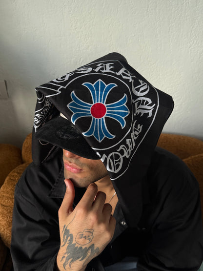 CH BANDANA
