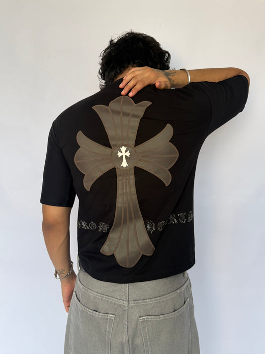 CH INSPIRED TEE