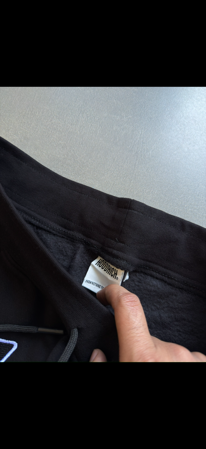 RARE H OD RICH SWEATPANT