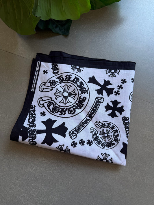 CH BANDANA