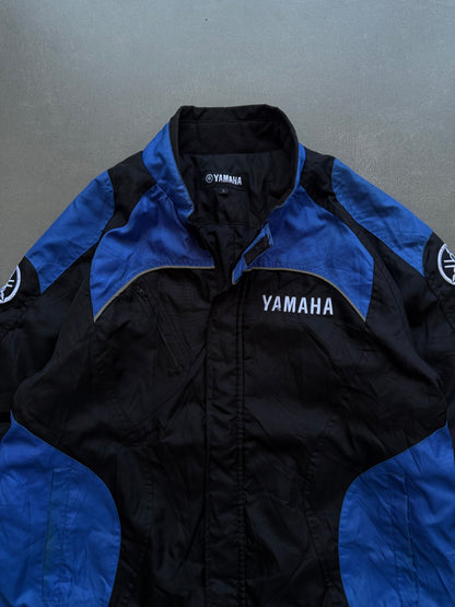 VINTAGE YAMAHA RACING JACKET