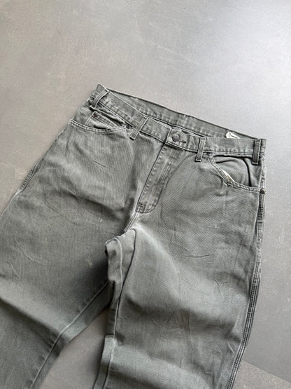 VINTAGE DICKIES CARPENTER PANT