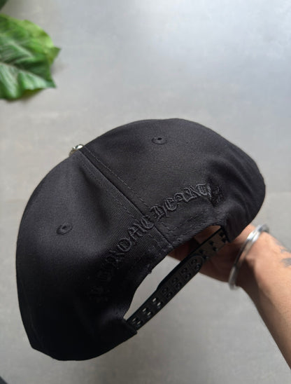 CH CAP (Adjustable)