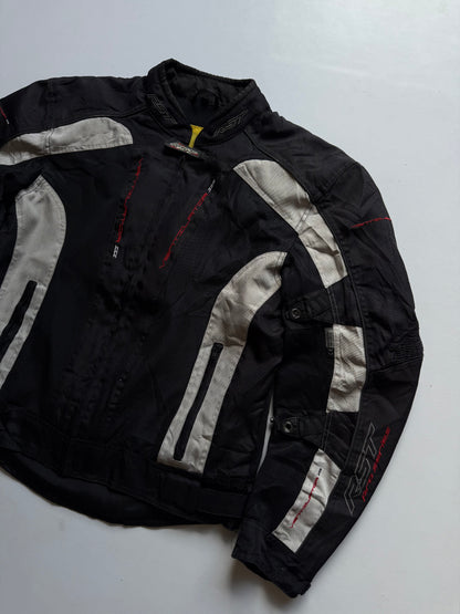 VINTAGE RST RACING JACKET