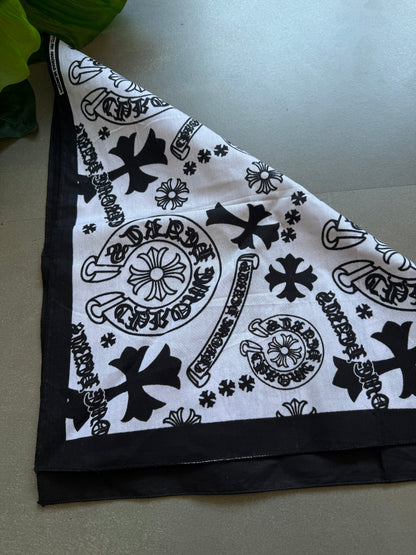 CH BANDANA