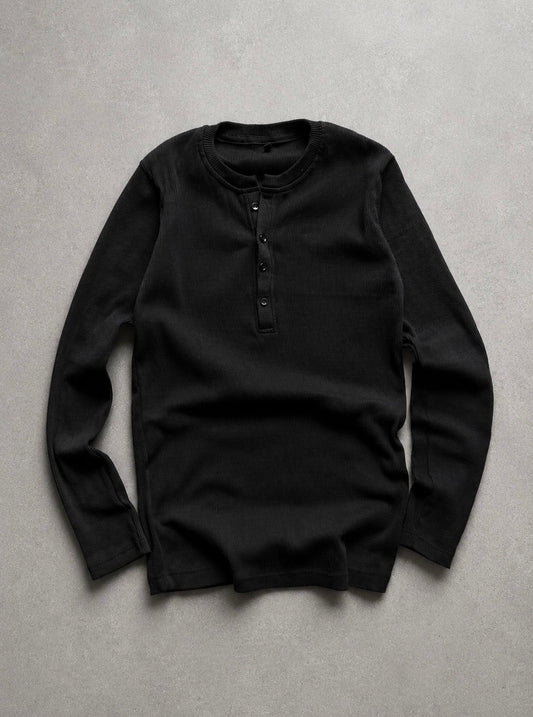 FITTED HENLEY