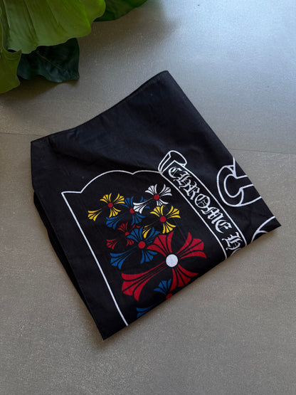 CH BANDANA