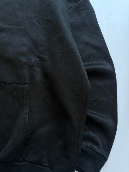 DRAGON 1990 HOODIE