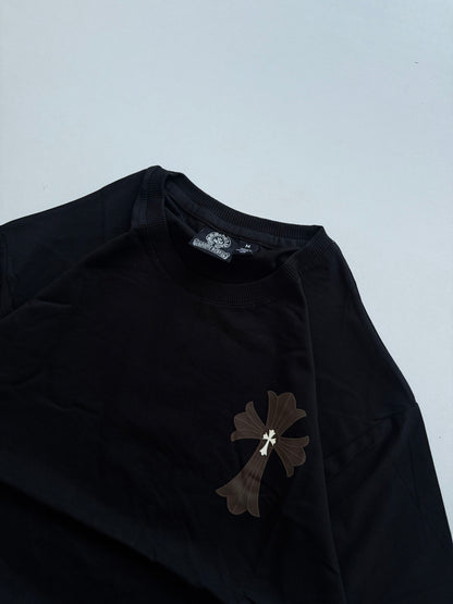 CH INSPIRED TEE