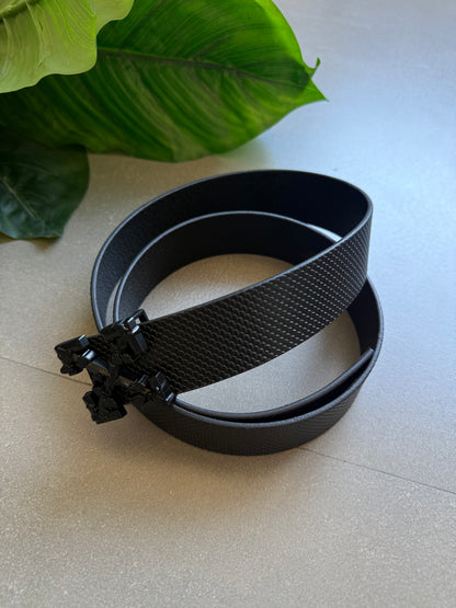 X BELT