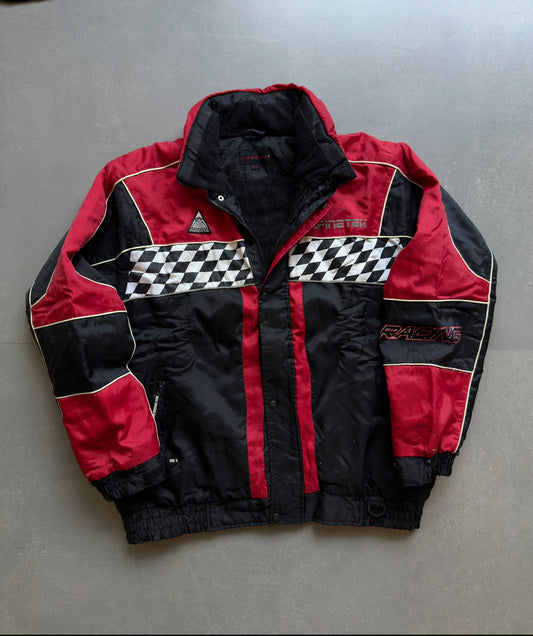 VINTAGE ALPINE TEK JACKET