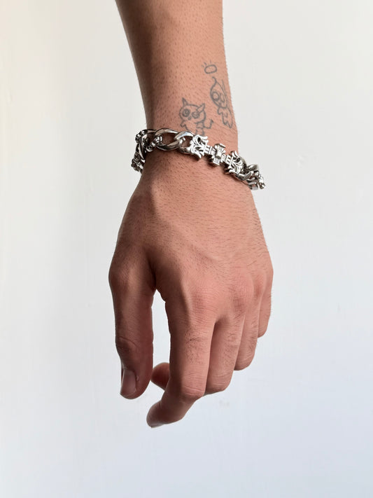 CH BRACELET