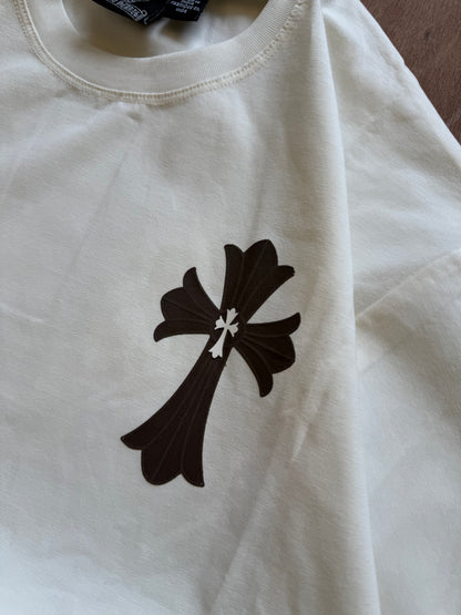 CH INSPIRED TEE