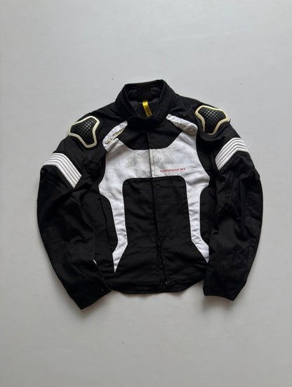 VINTAGE SPIDI RACING JACKET