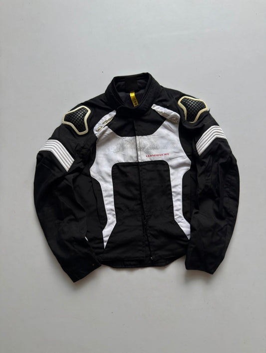 VINTAGE SPIDI RACING JACKET