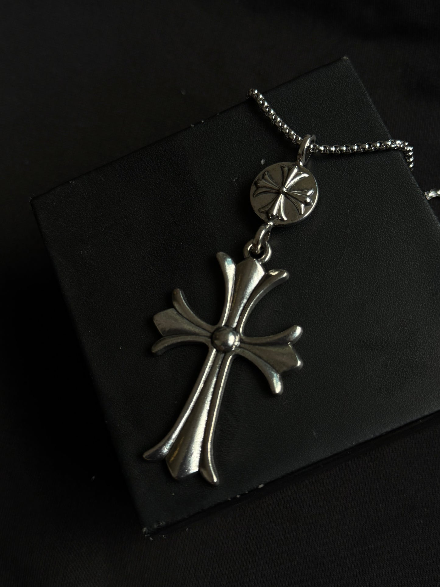 CH PENDANT