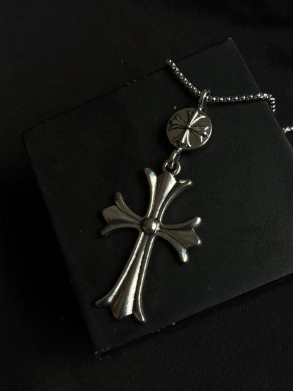 CH PENDANT