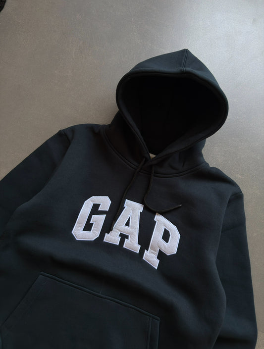 G*P HOODIE