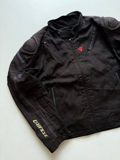 VINTAGE DAINESE RACING JACKET