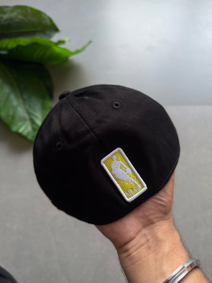 LAKERS FITTED CAP
