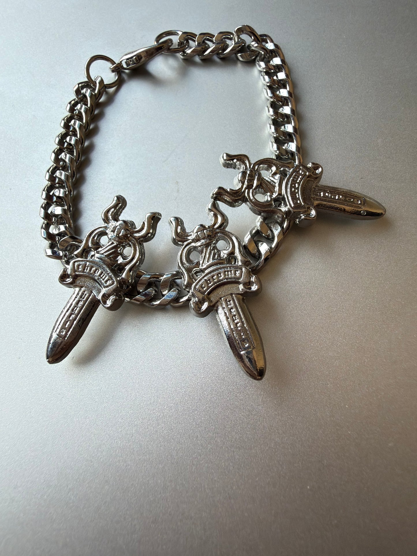 CH BRACELET