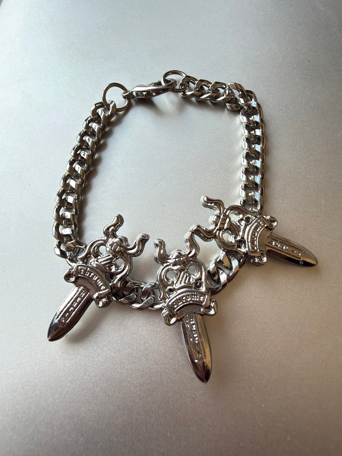 CH BRACELET