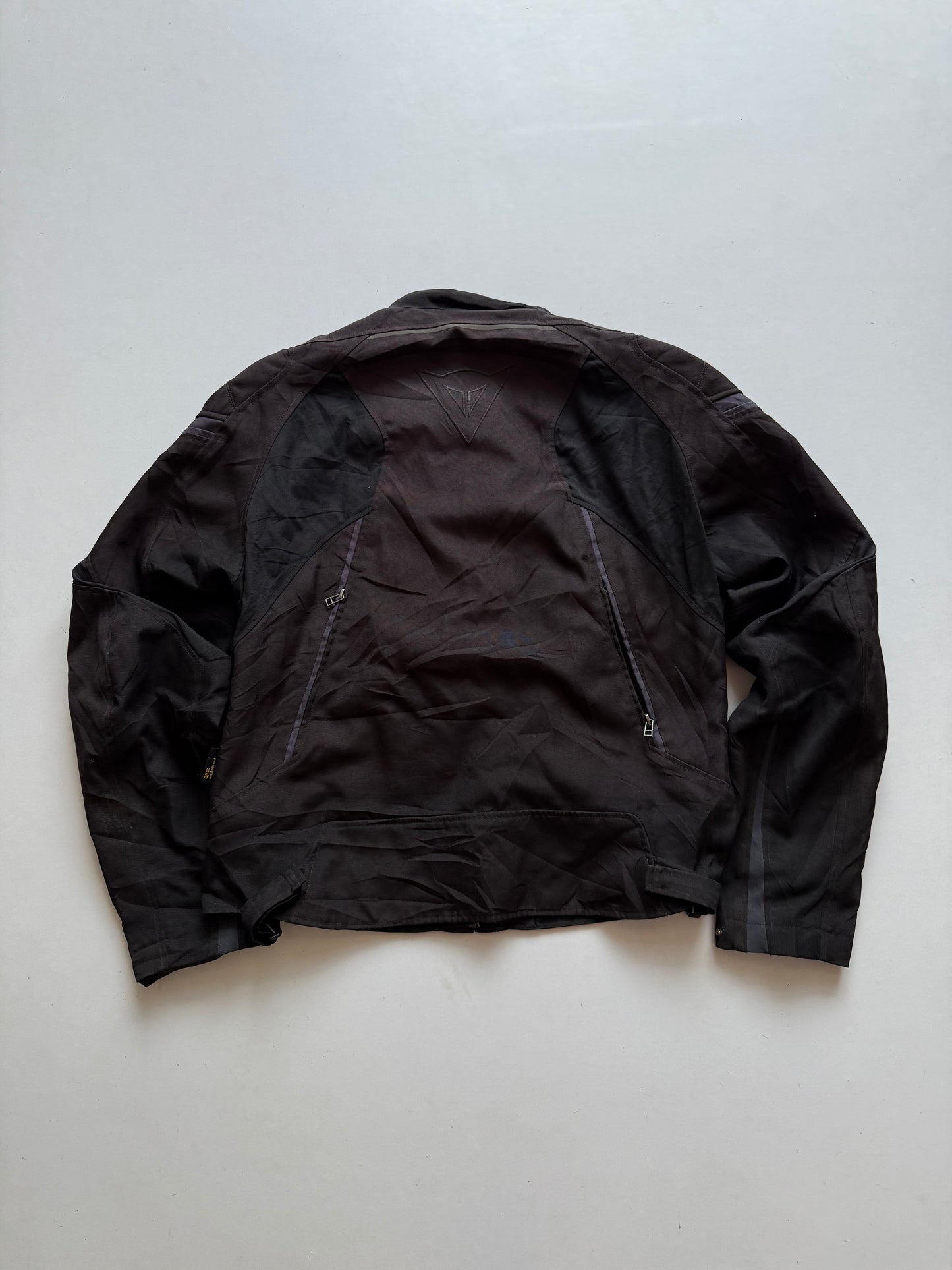 VINTAGE DAINESE RACING JACKET