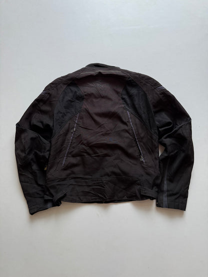 VINTAGE DAINESE RACING JACKET