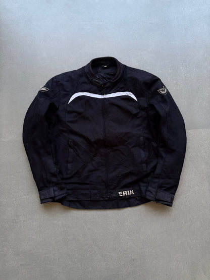VINTAGE ERIK RACING JACKET