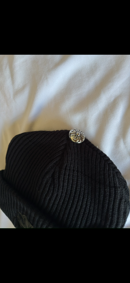 RARE CH BEANIE
