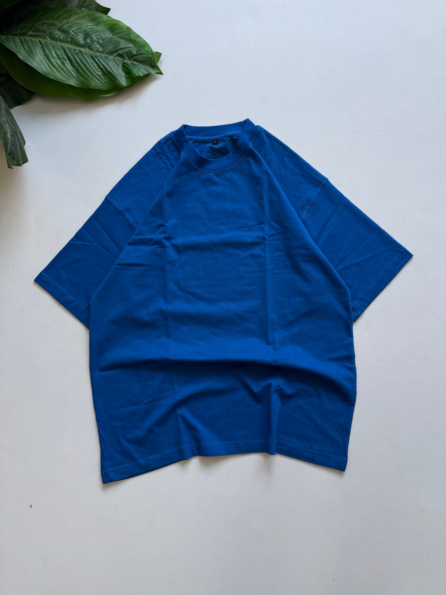 ELLC STUDIO ASL CLUB TEE