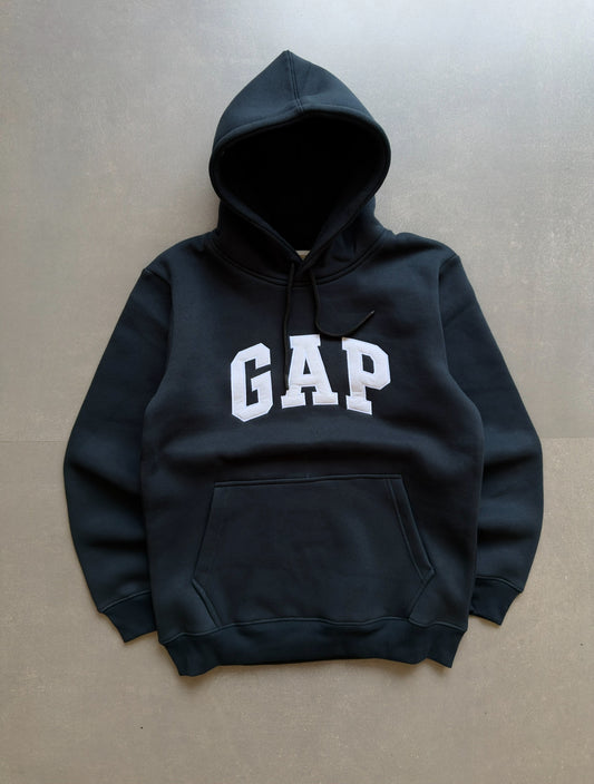 G*P HOODIE