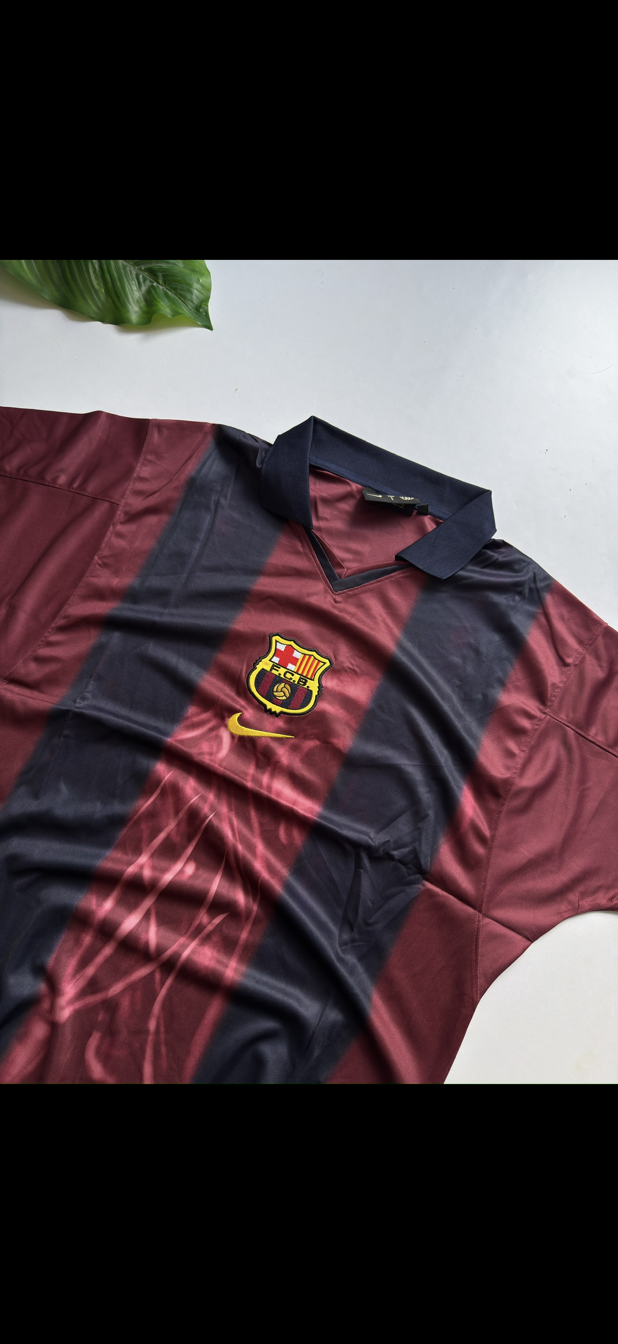 BARCA TRAVIS SCOTT JERSEY