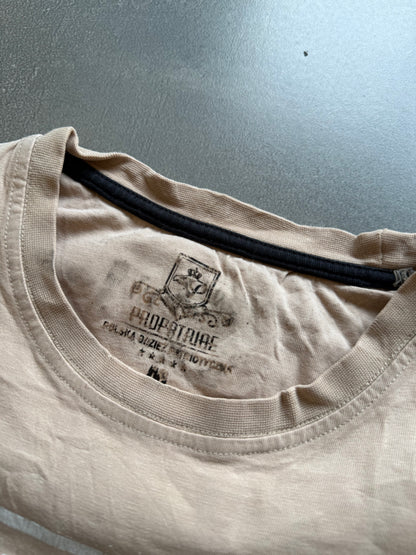 GRAPHIC TEE