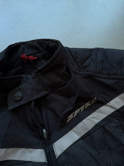 VINTAGE SPYKE RACING VEST